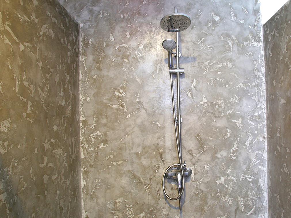 L and K 2023 Residence