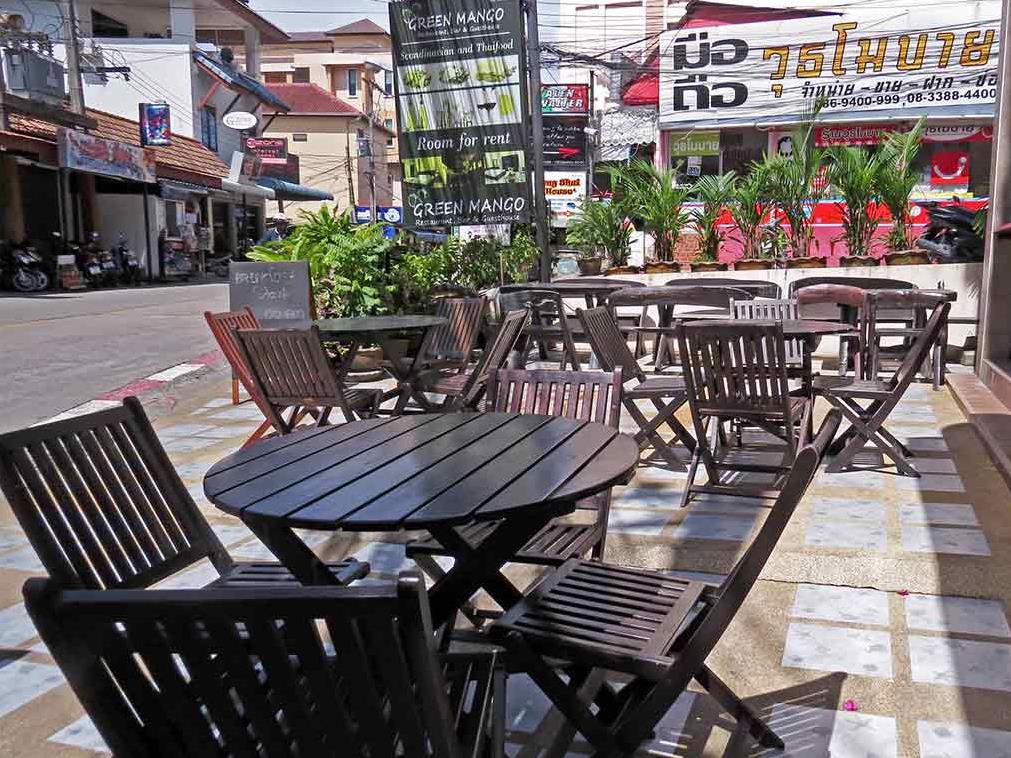 L and K 2023 Residence