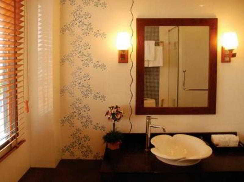Hiran Residence