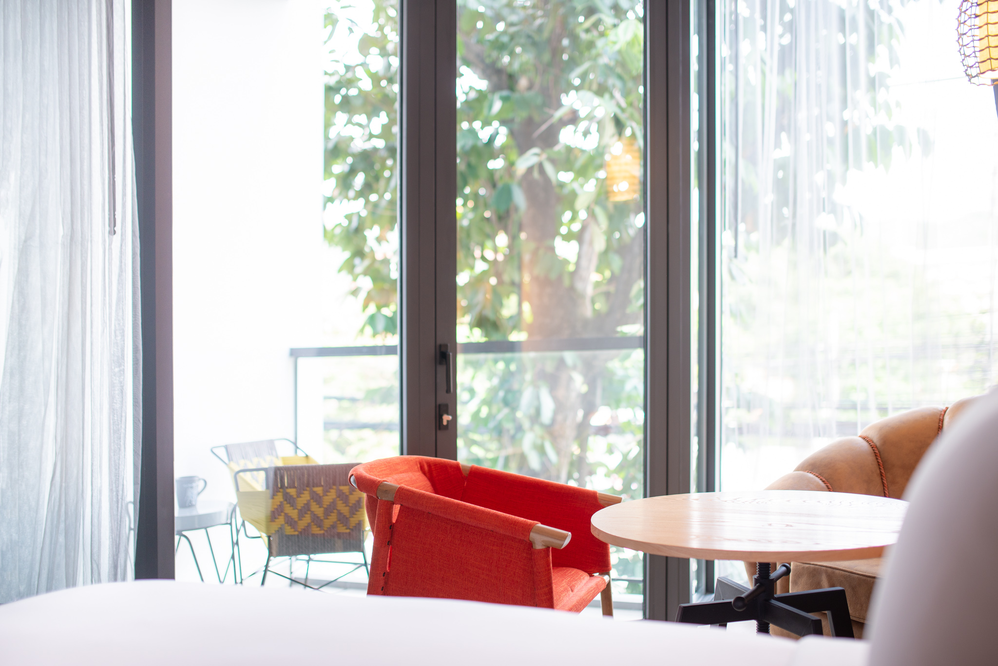 Hotel Indigo Phuket Patong