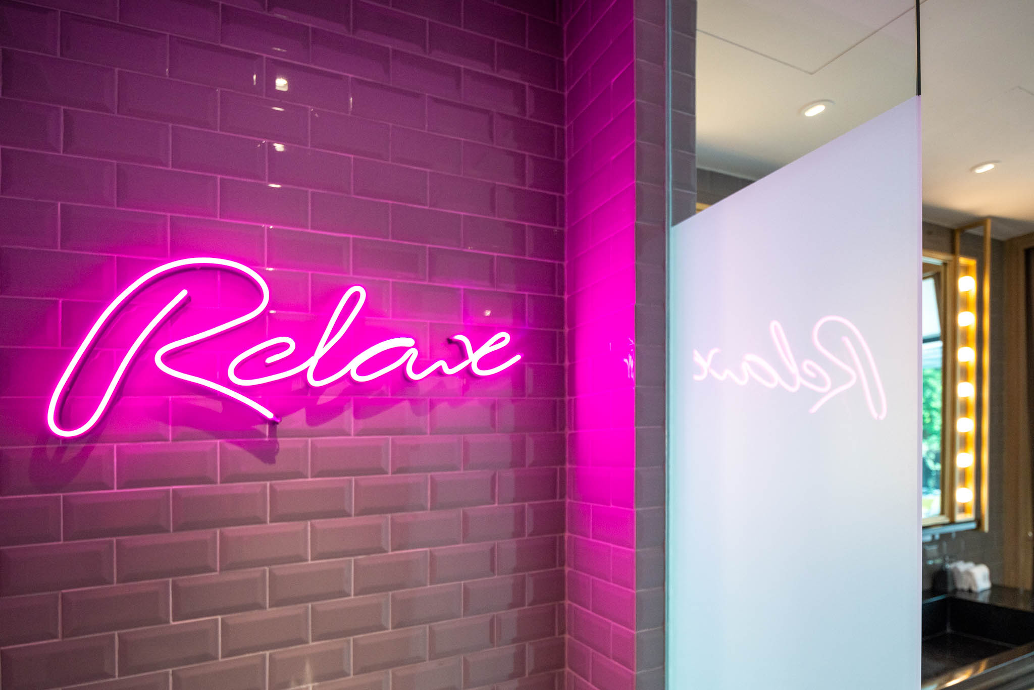 Hotel Indigo Phuket Patong