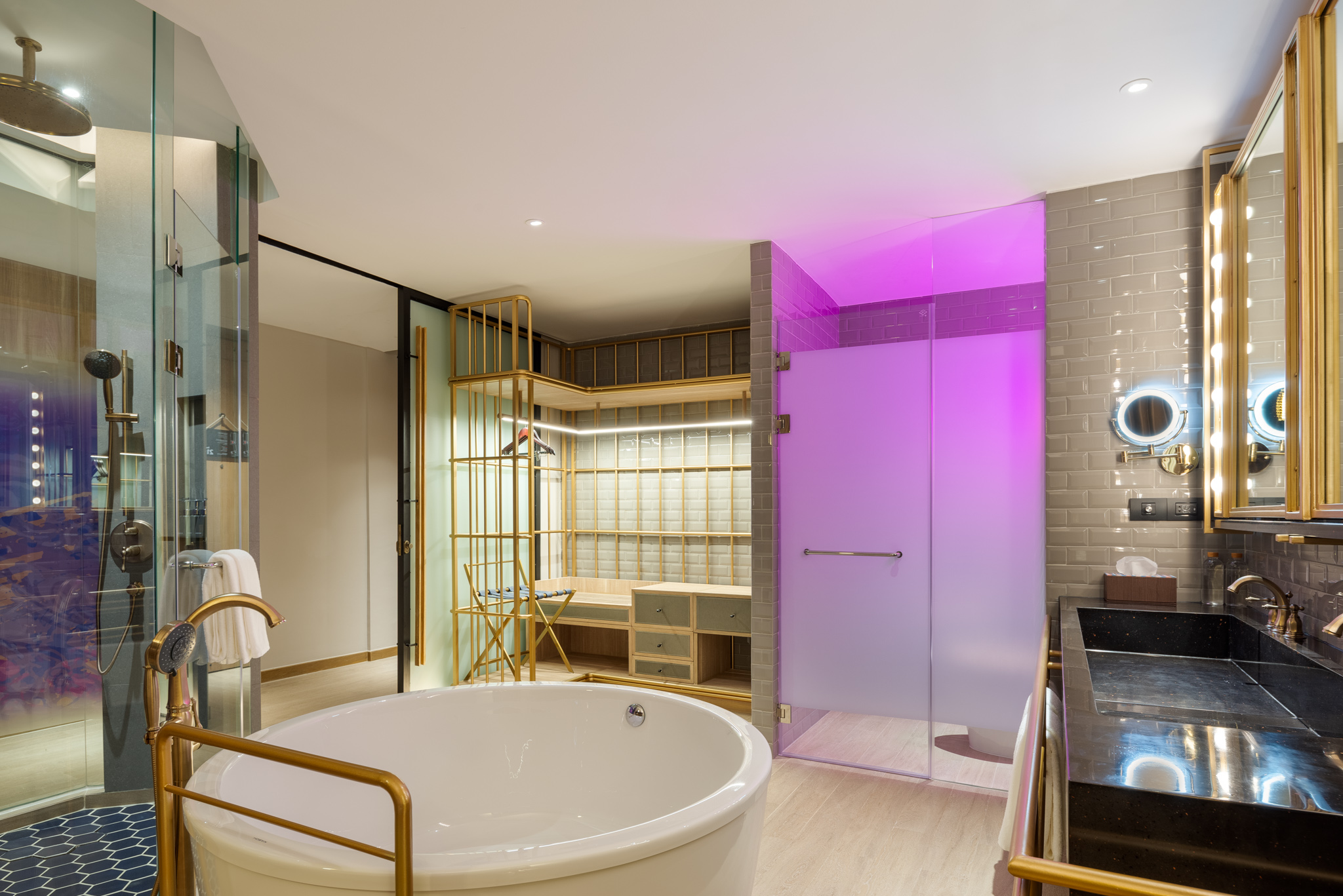 Hotel Indigo Phuket Patong