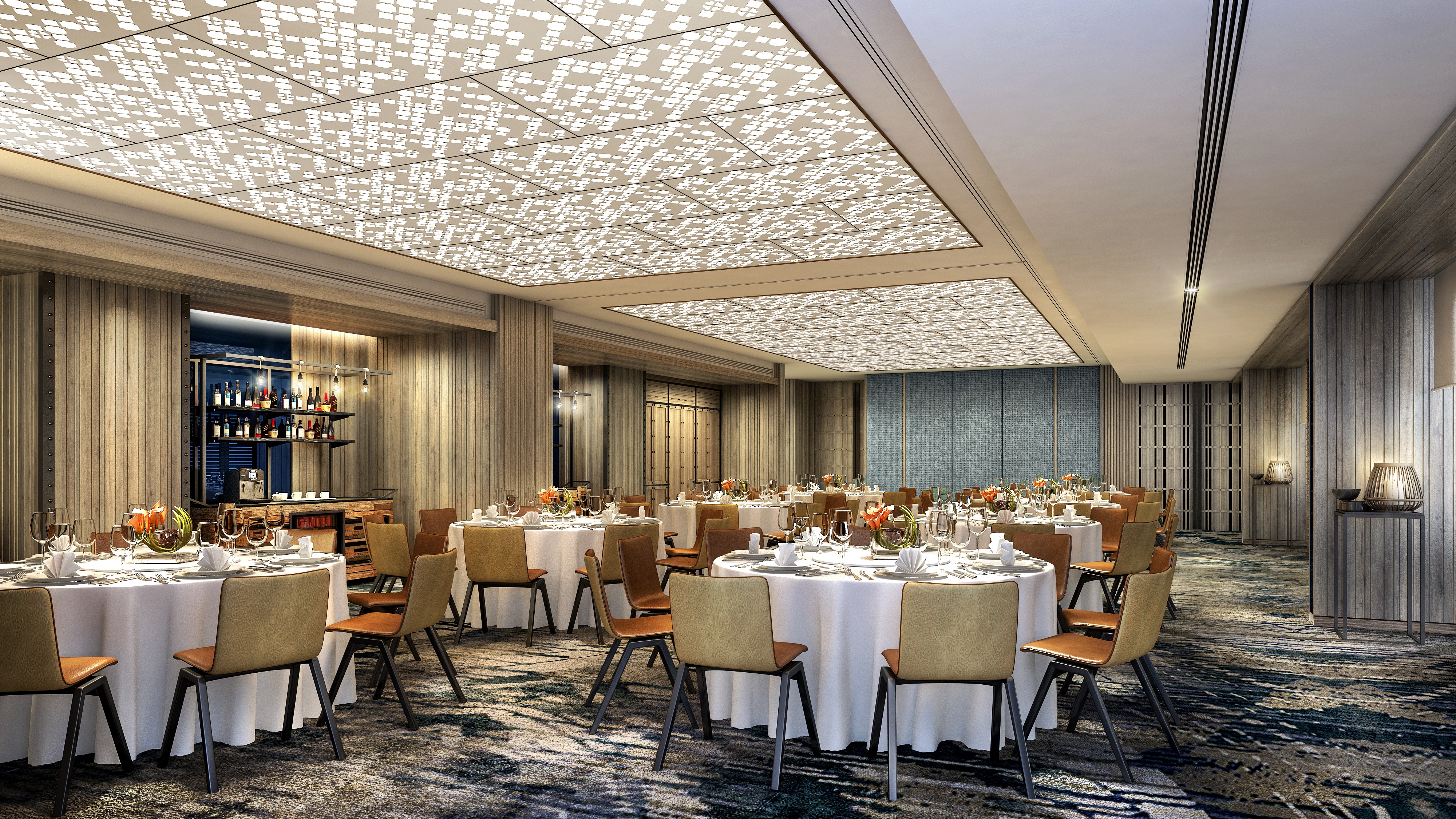 Hotel Indigo Phuket Patong