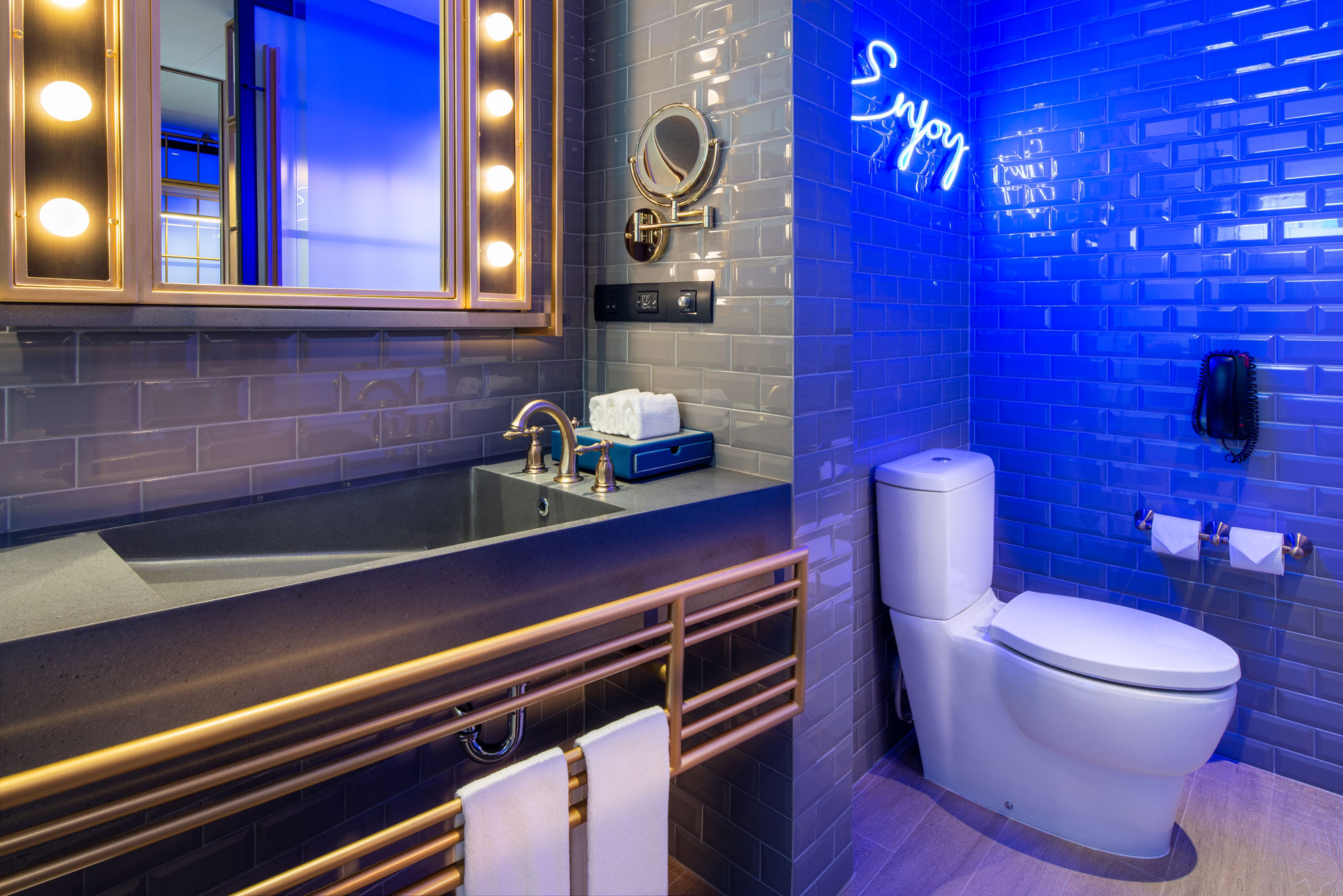 Hotel Indigo Phuket Patong