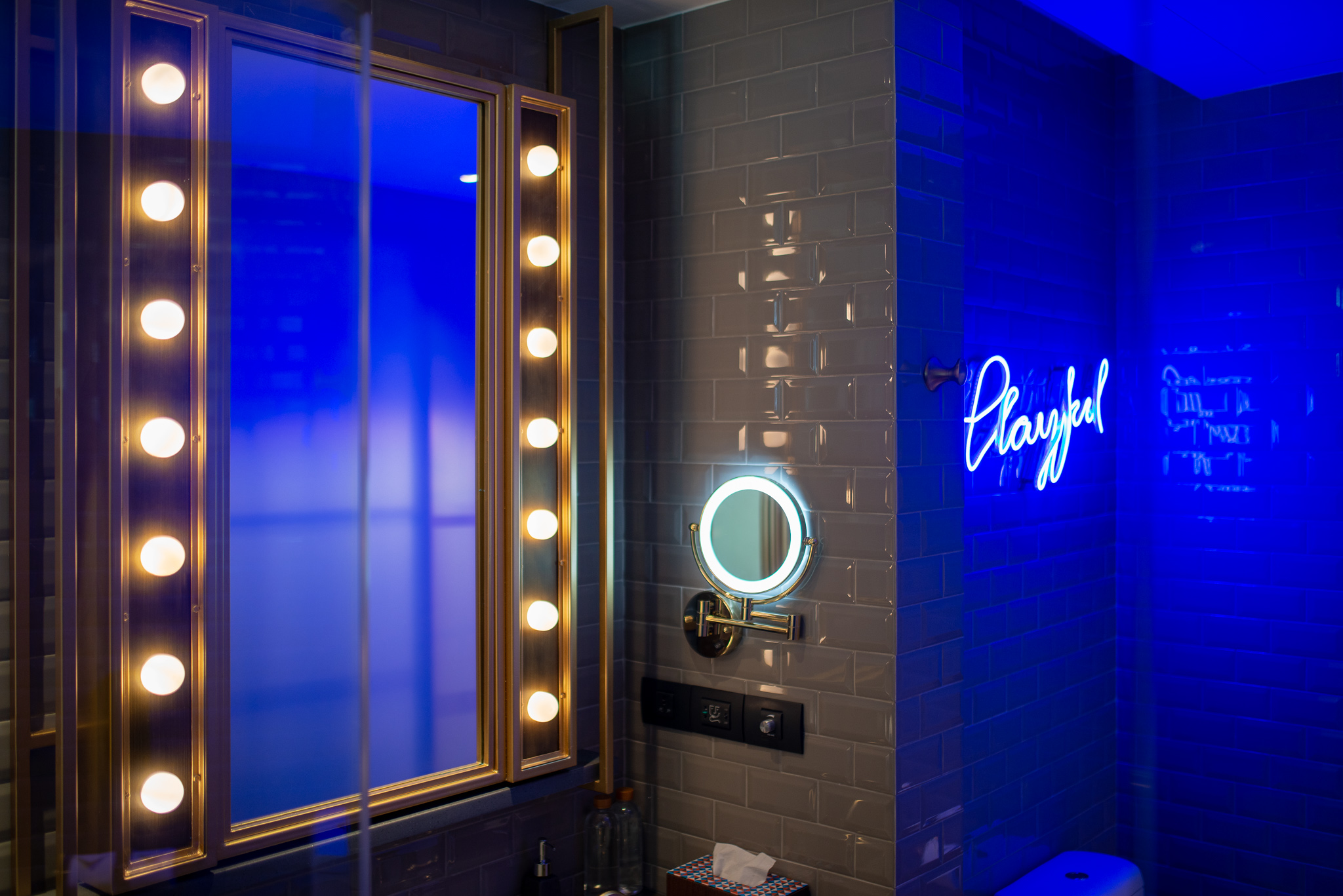 Hotel Indigo Phuket Patong