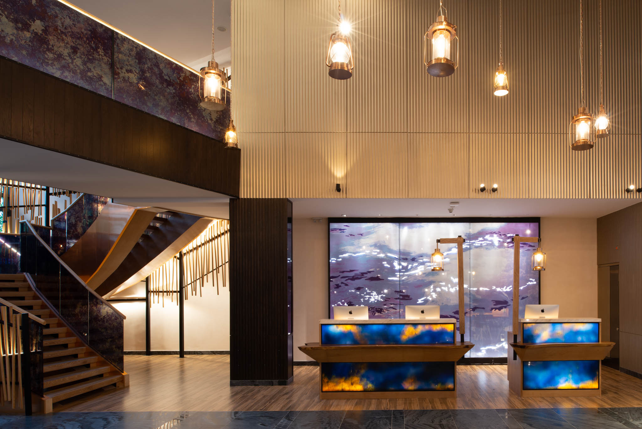 Hotel Indigo Phuket Patong