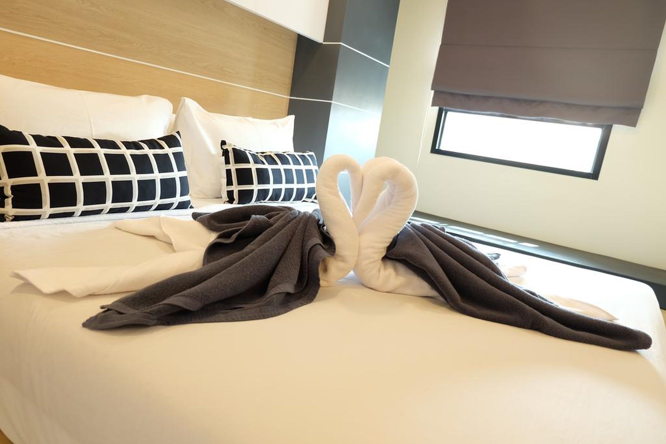 I Am Otel