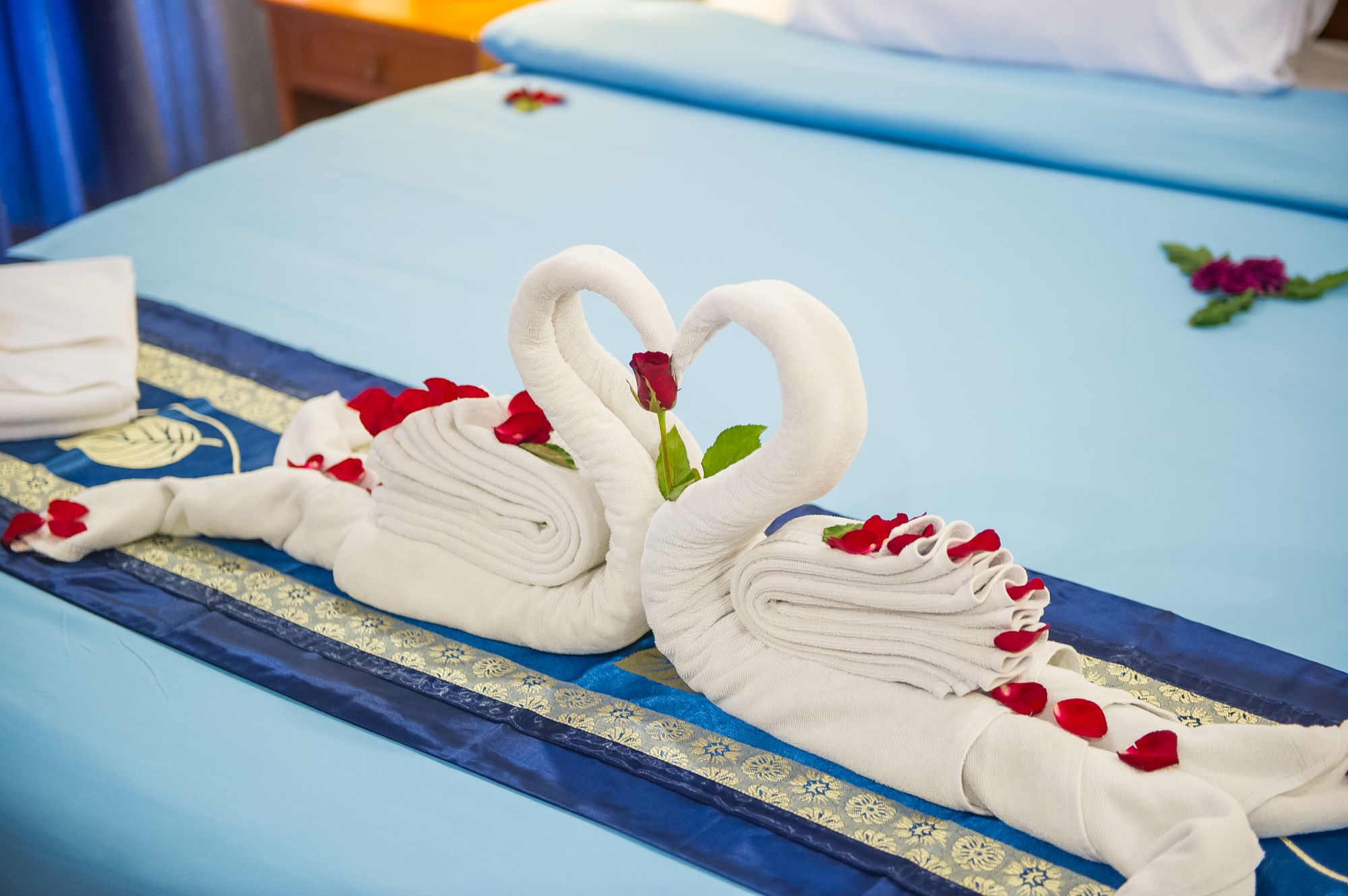 Happy Holiday Resort and Apartments Patong Beach
