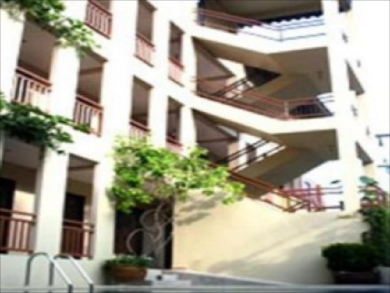 Jinny Guesthouse