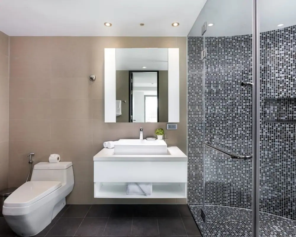 Joy Phuket Twin Sands Resort & Spa