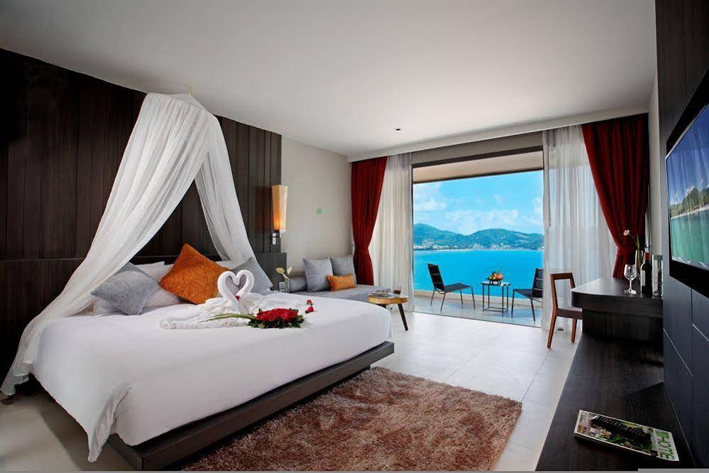 Kalima Resort & Spa Phuket