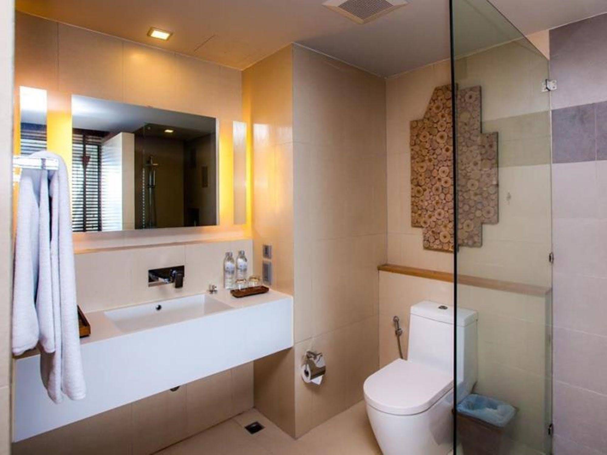 Kalima Resort & Spa Phuket