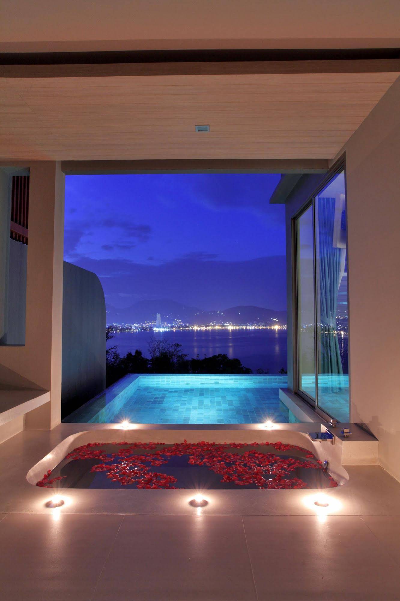 Kalima Resort & Spa Phuket