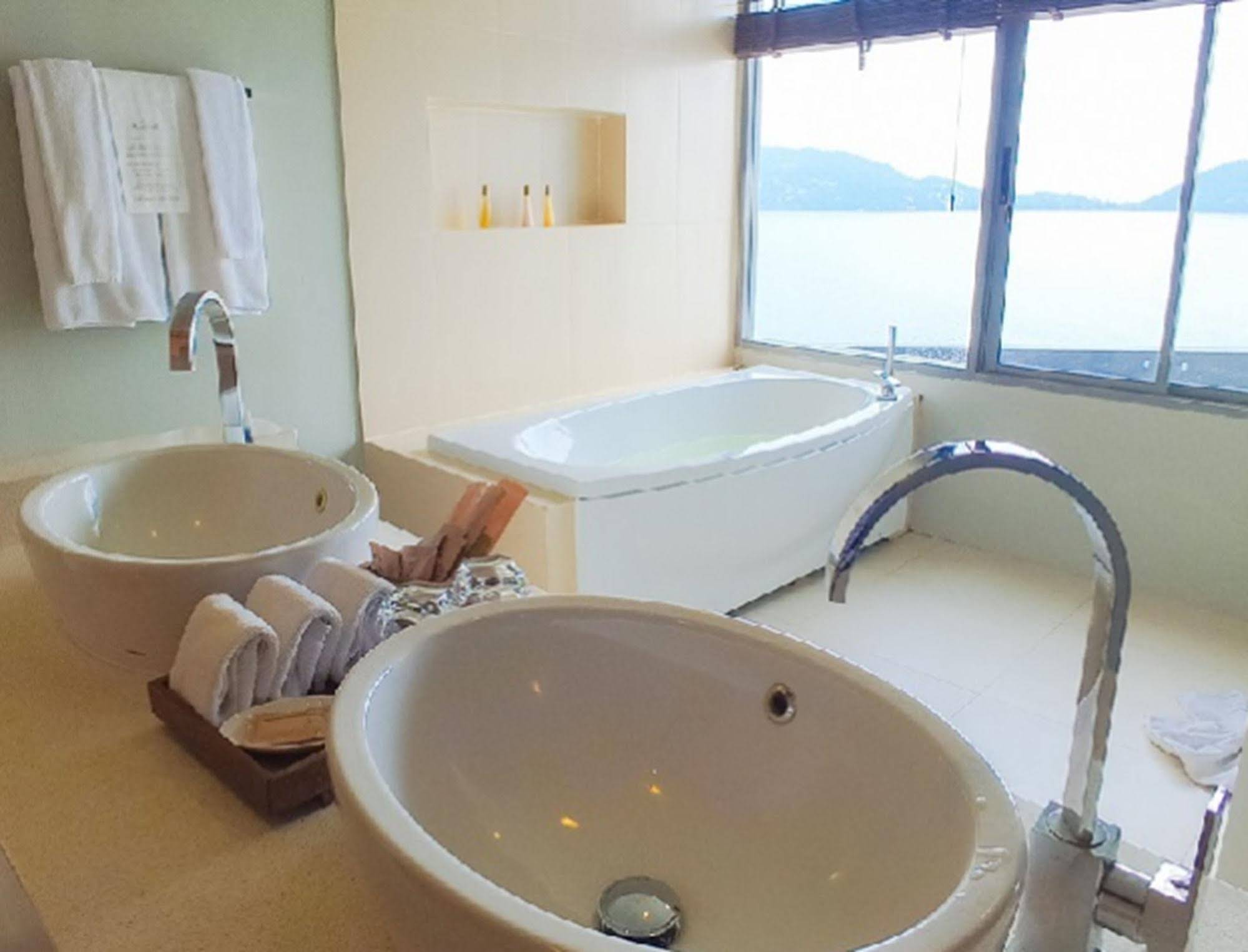 Kalima Resort & Spa Phuket