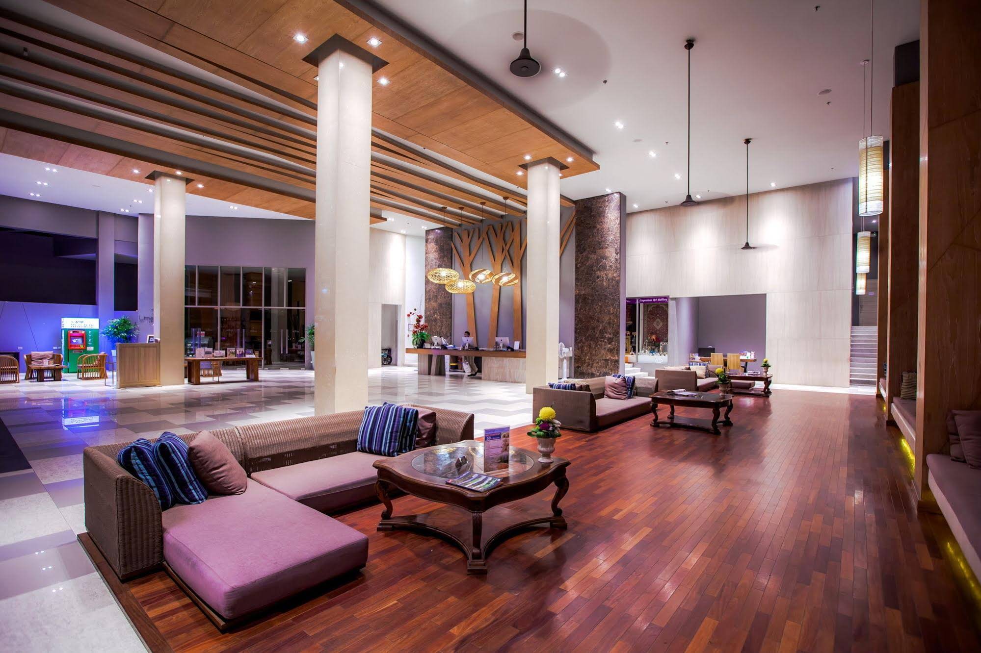 Kalima Resort & Spa Phuket