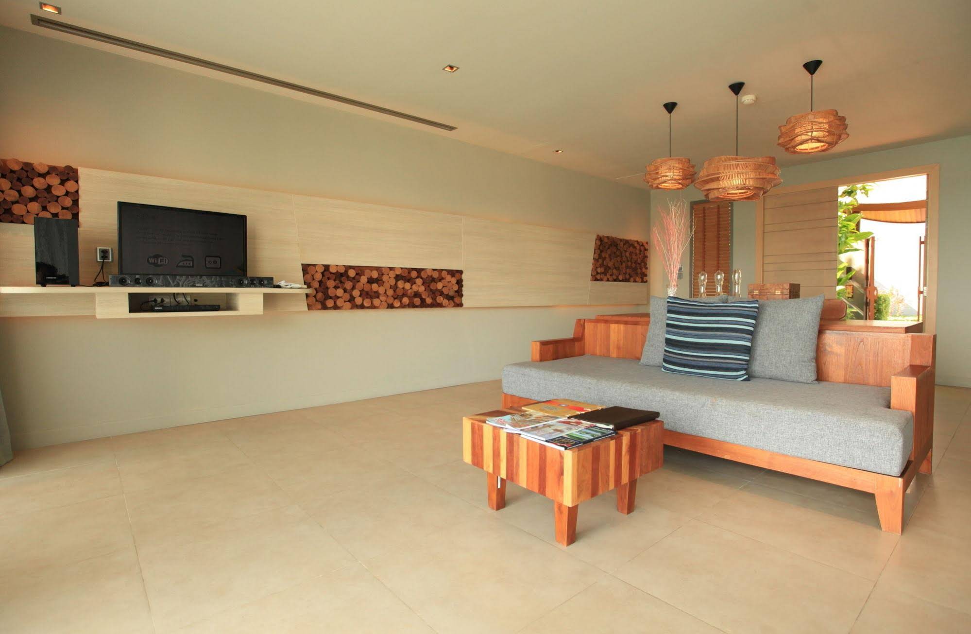 Kalima Resort & Spa Phuket
