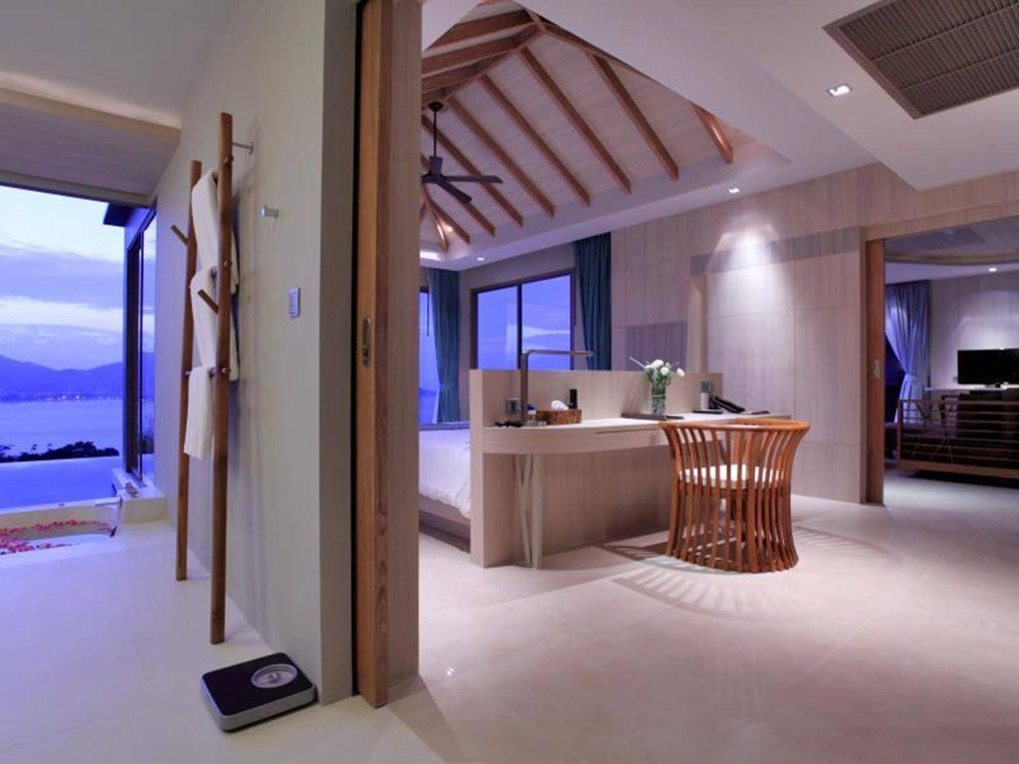 Kalima Resort & Spa Phuket
