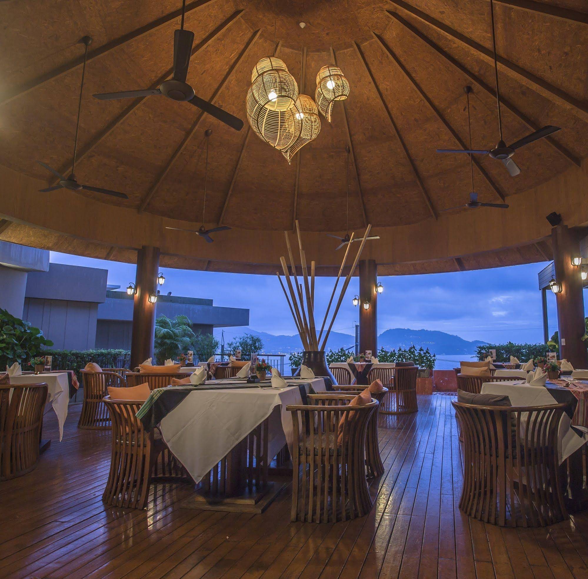 Kalima Resort & Spa Phuket