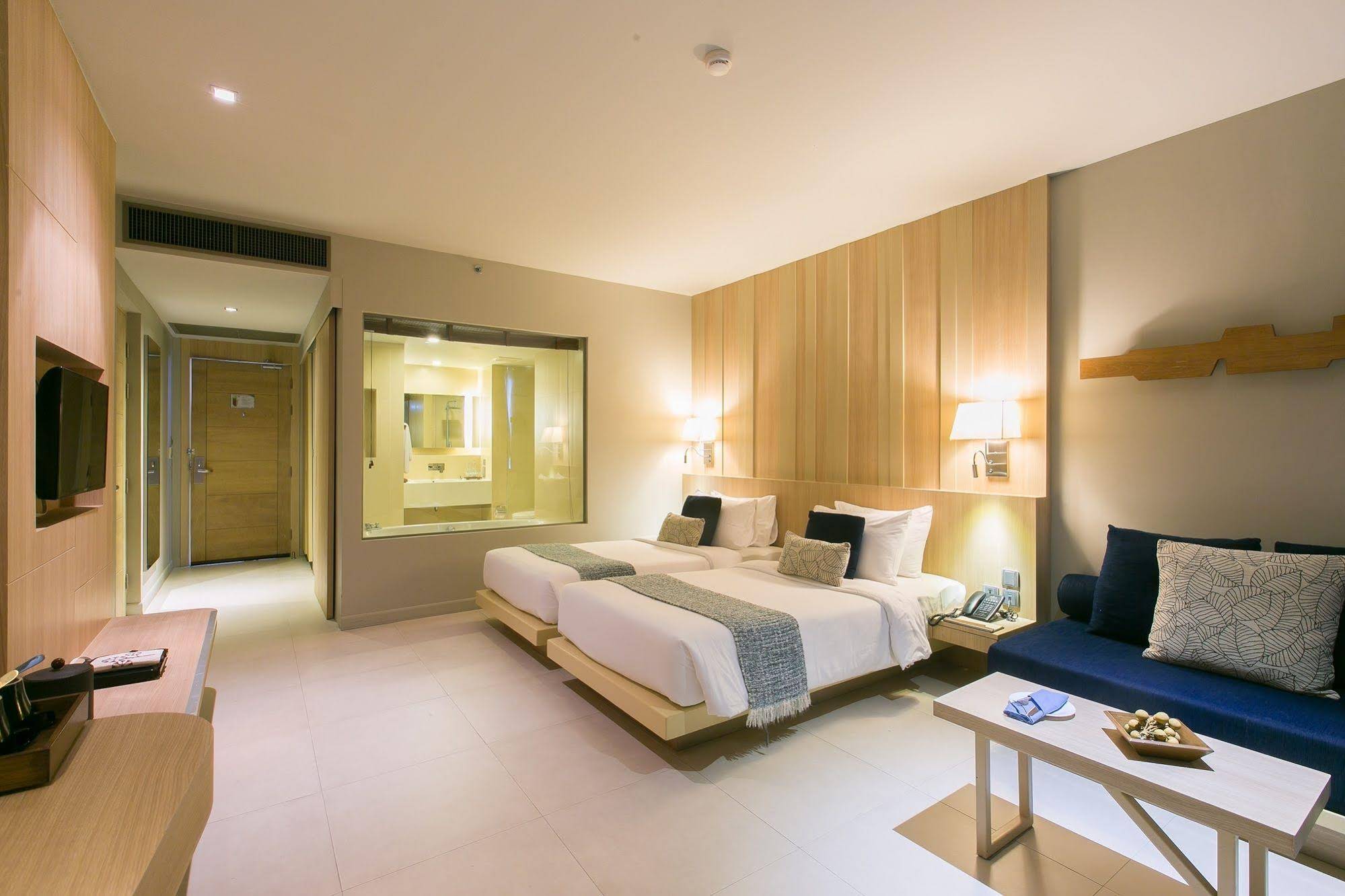 Kalima Resort & Spa Phuket