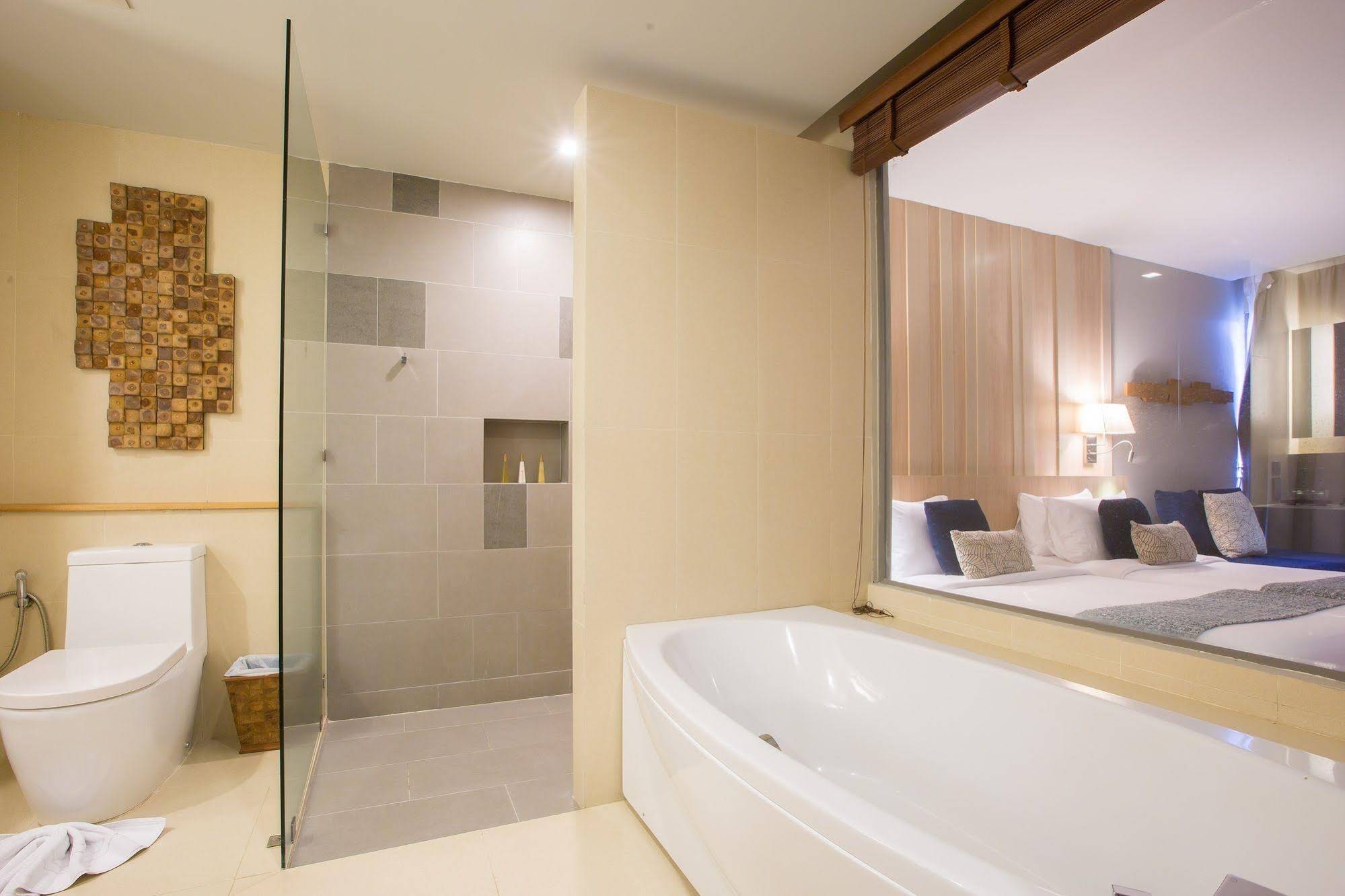 Kalima Resort & Spa Phuket
