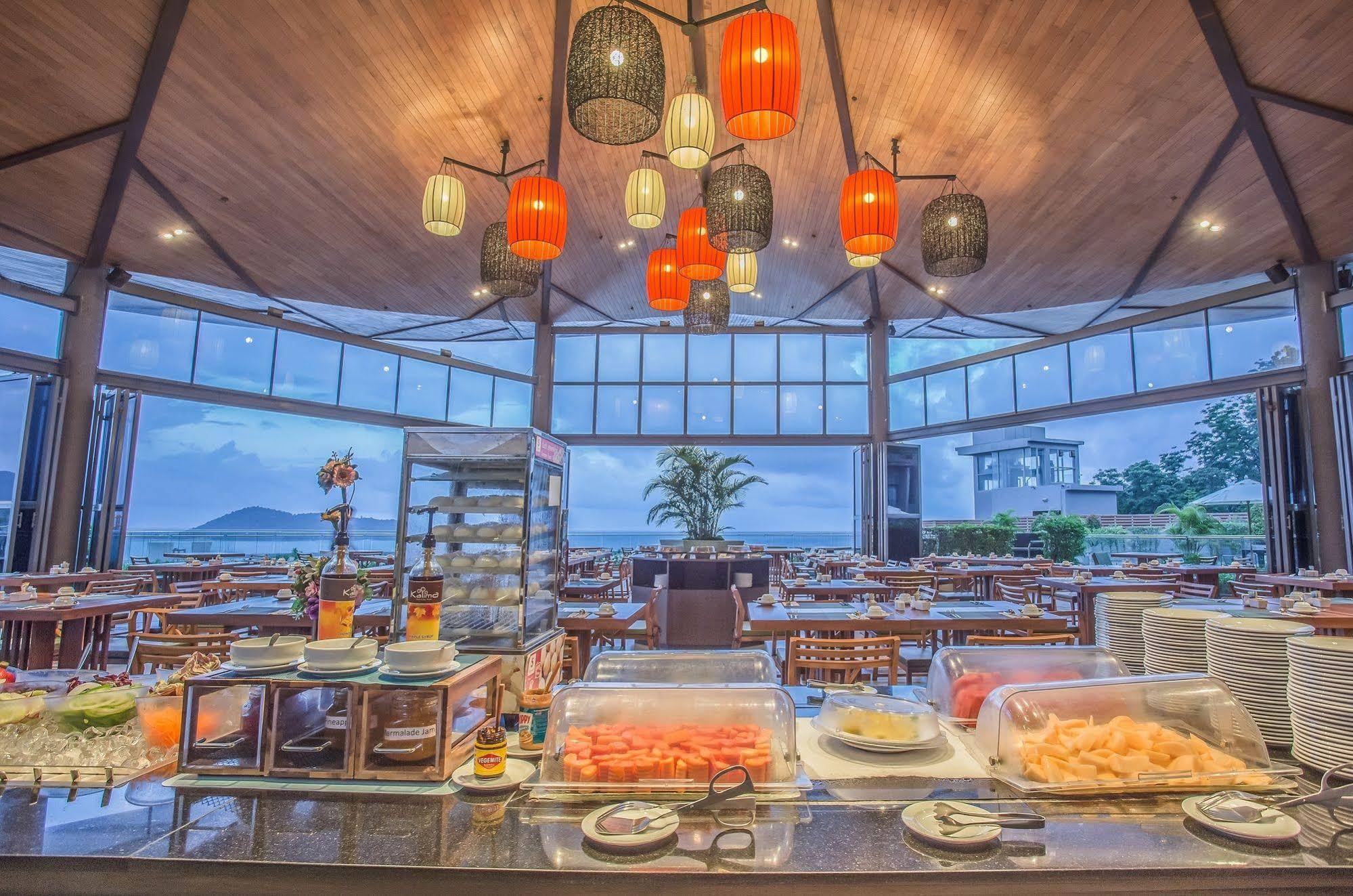 Kalima Resort & Spa Phuket
