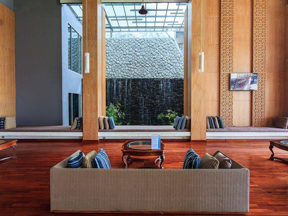 Kalima Resort & Spa Phuket
