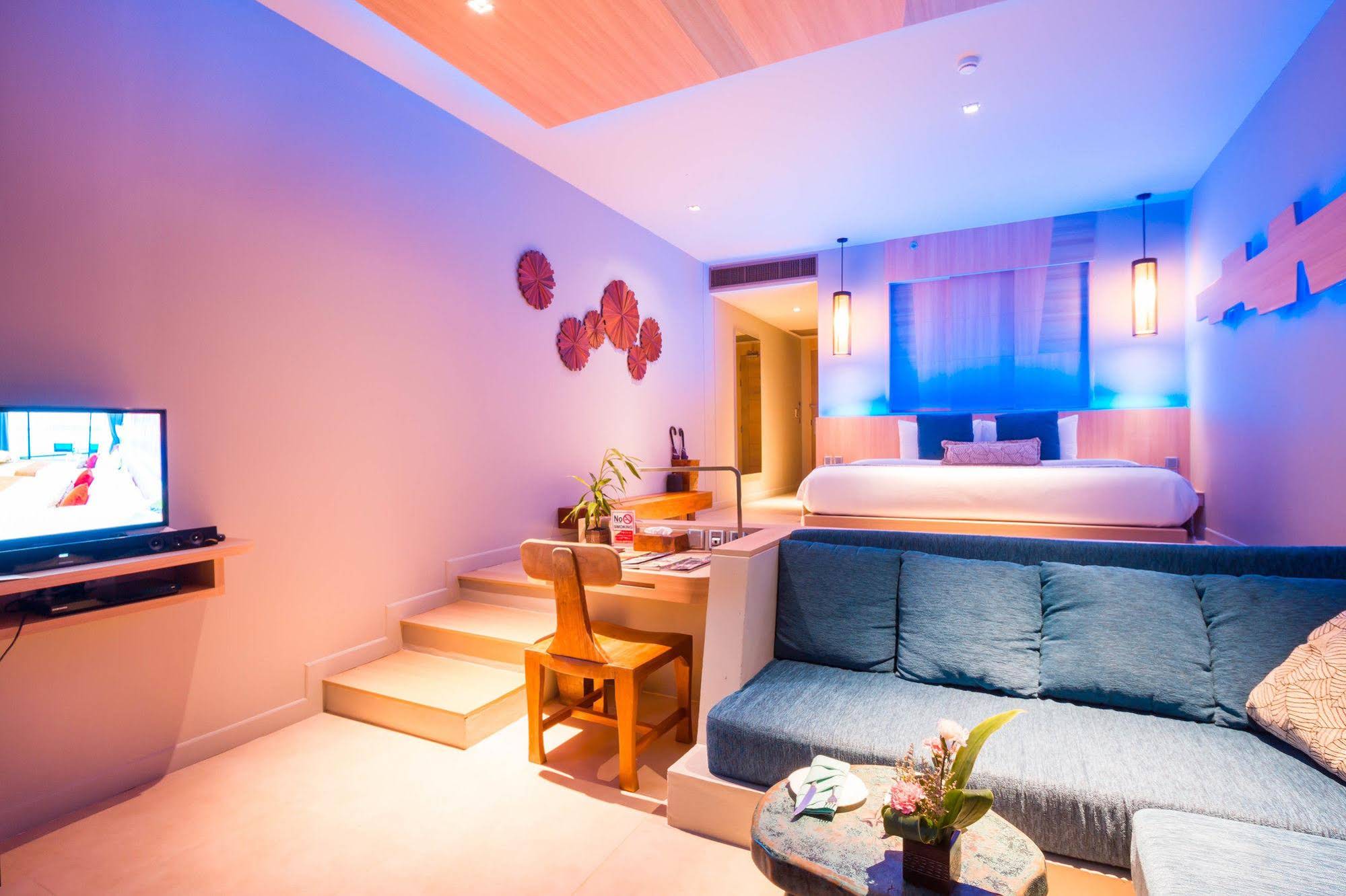 Kalima Resort & Spa Phuket
