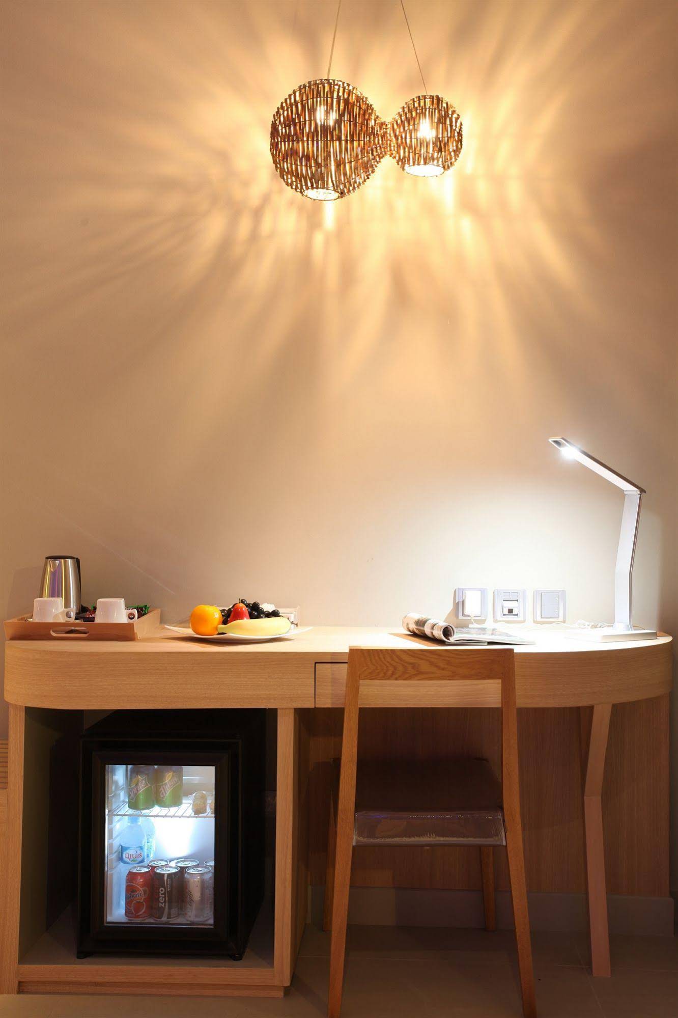 Kalima Resort & Spa Phuket