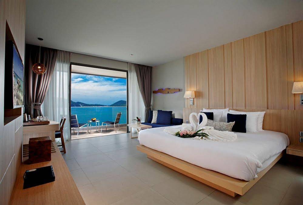 Kalima Resort & Spa Phuket