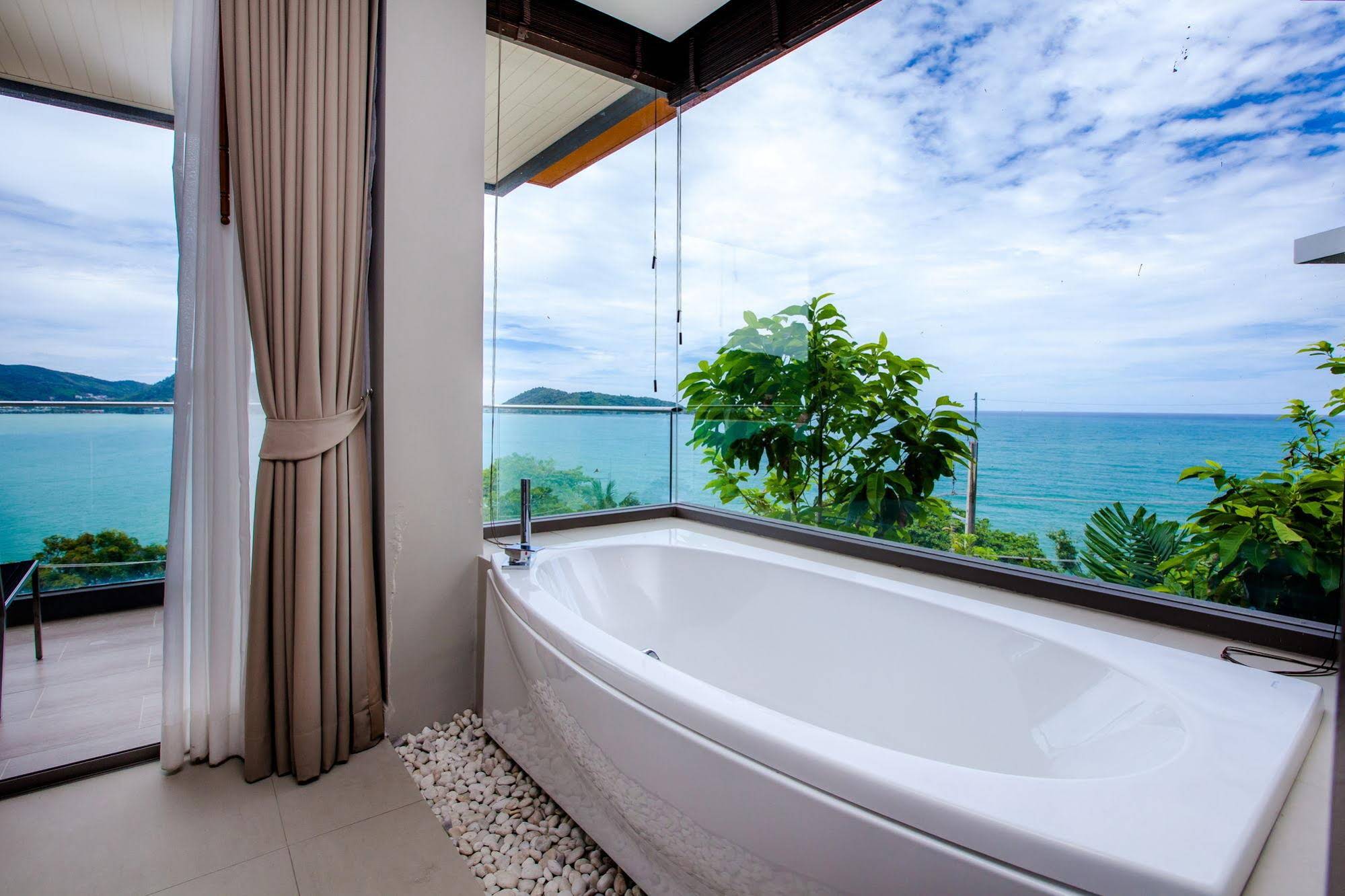 Kalima Resort & Spa Phuket