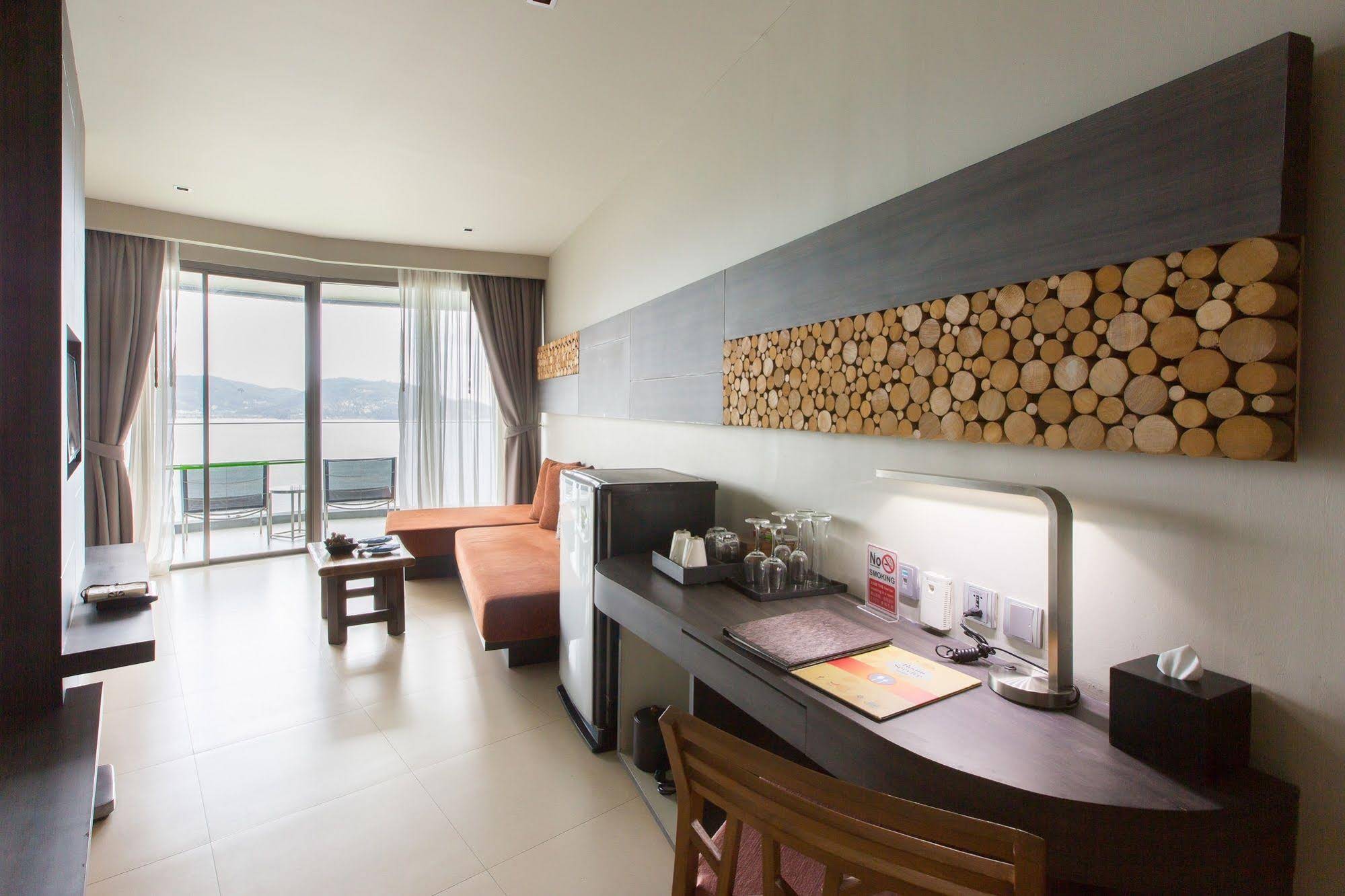 Kalima Resort & Spa Phuket