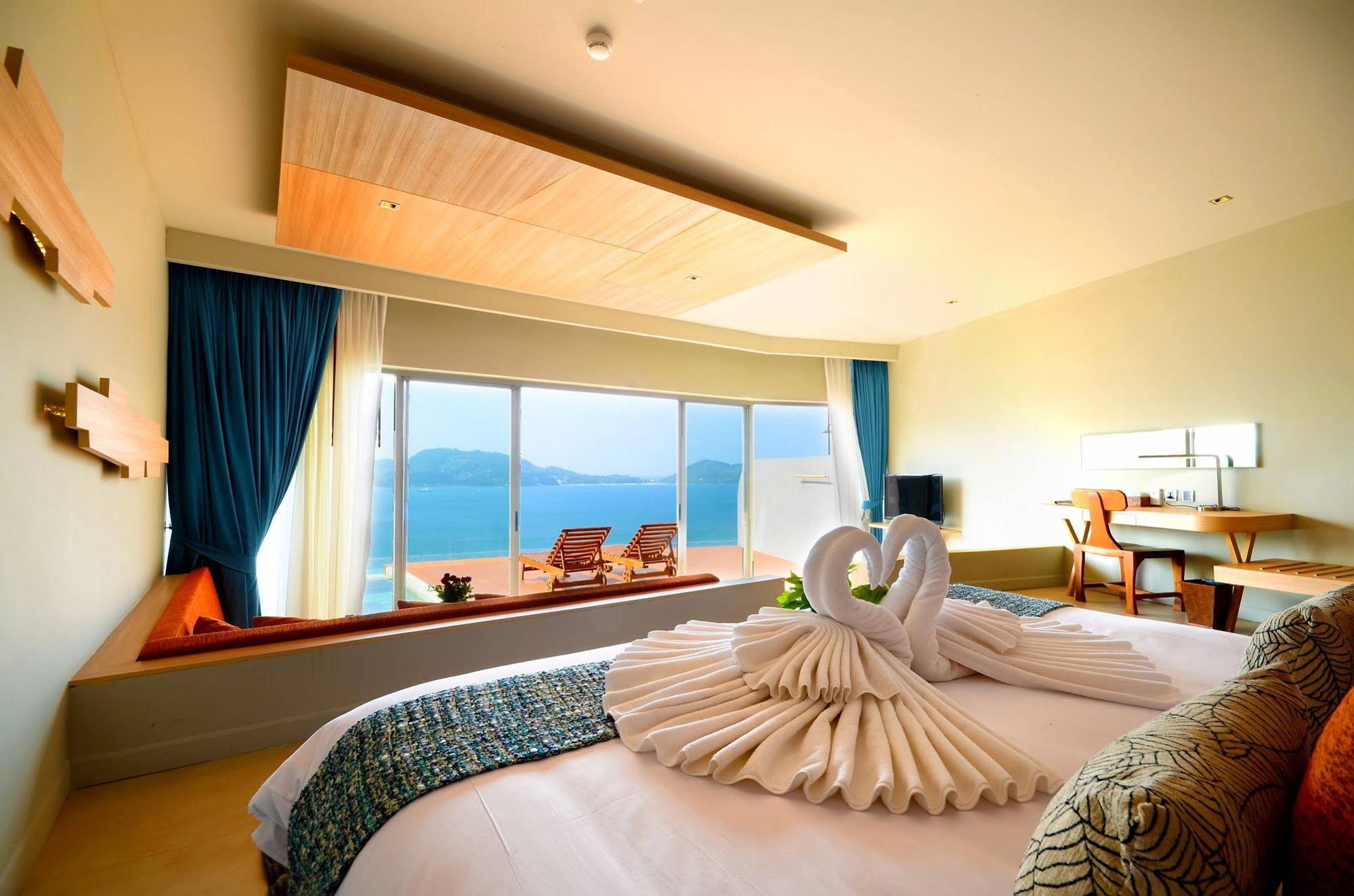 Kalima Resort & Spa Phuket