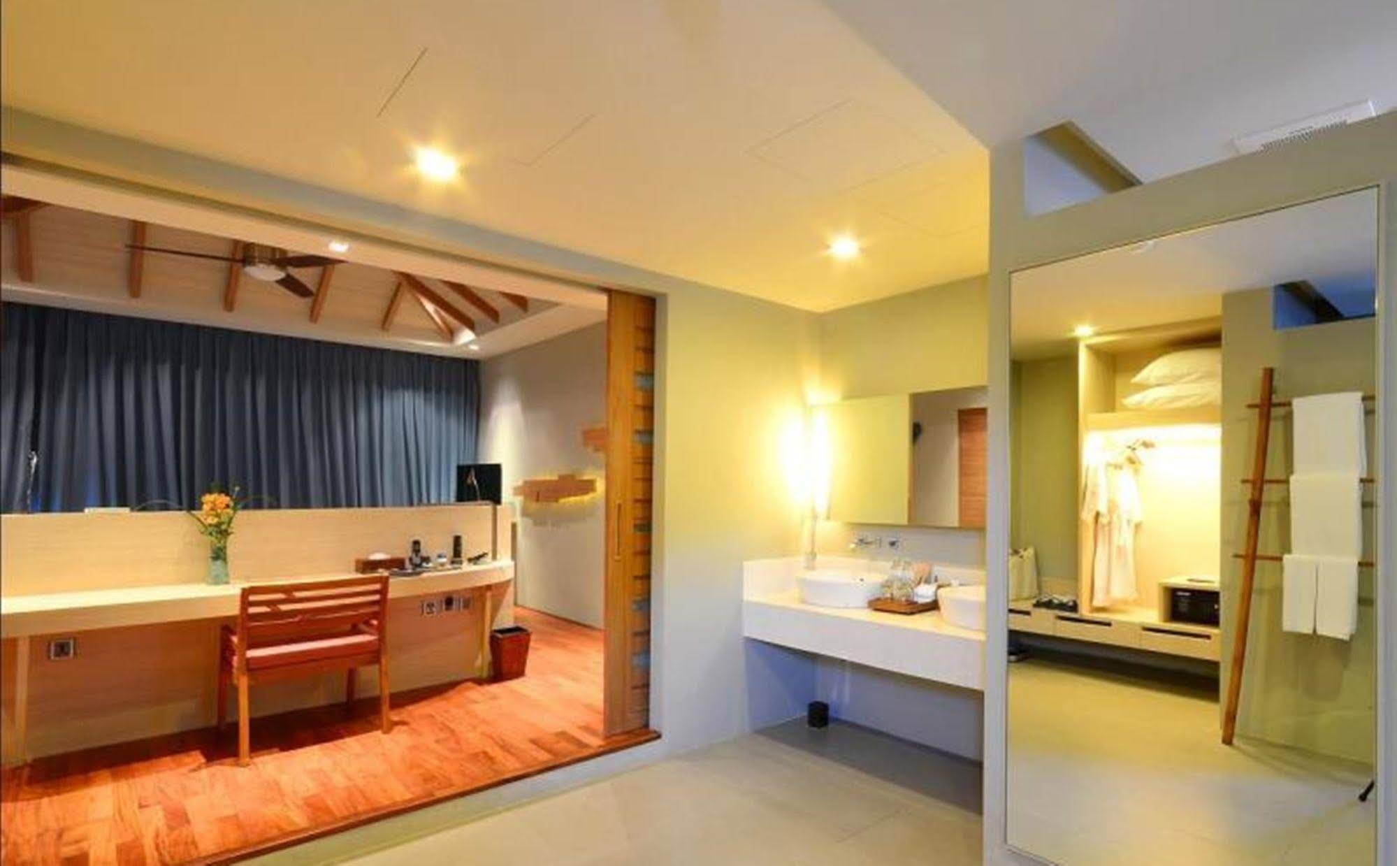 Kalima Resort & Spa Phuket