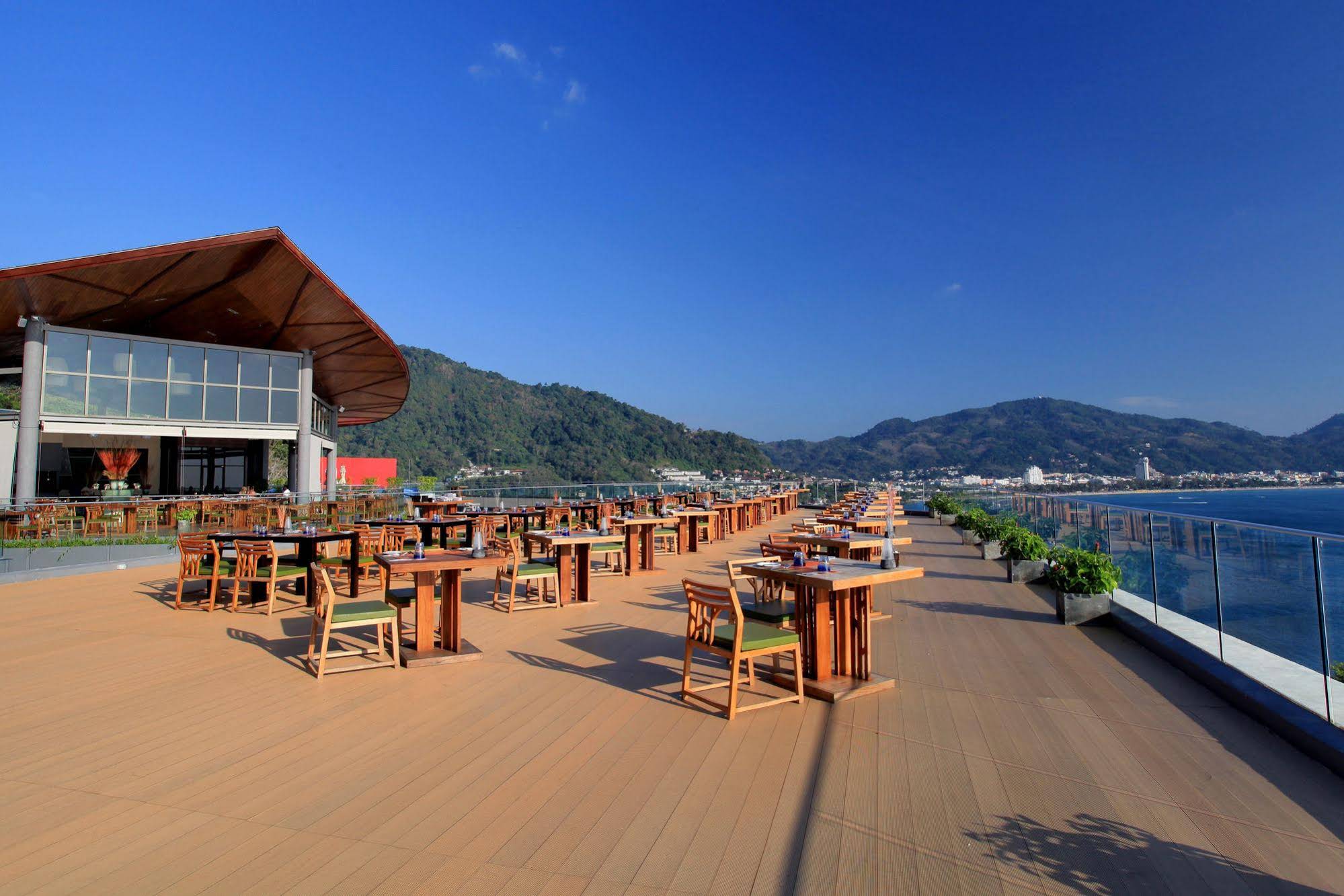 Kalima Resort & Spa Phuket
