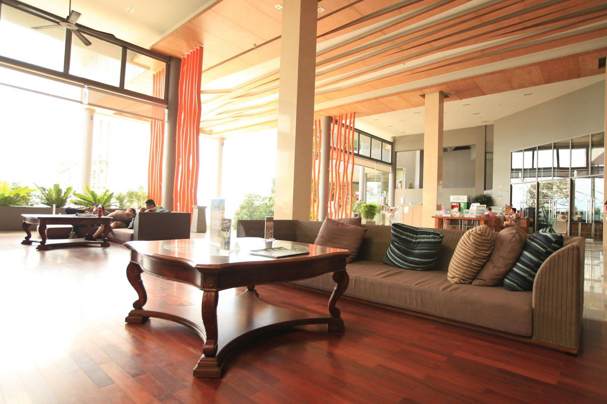 Kalima Resort & Spa Phuket