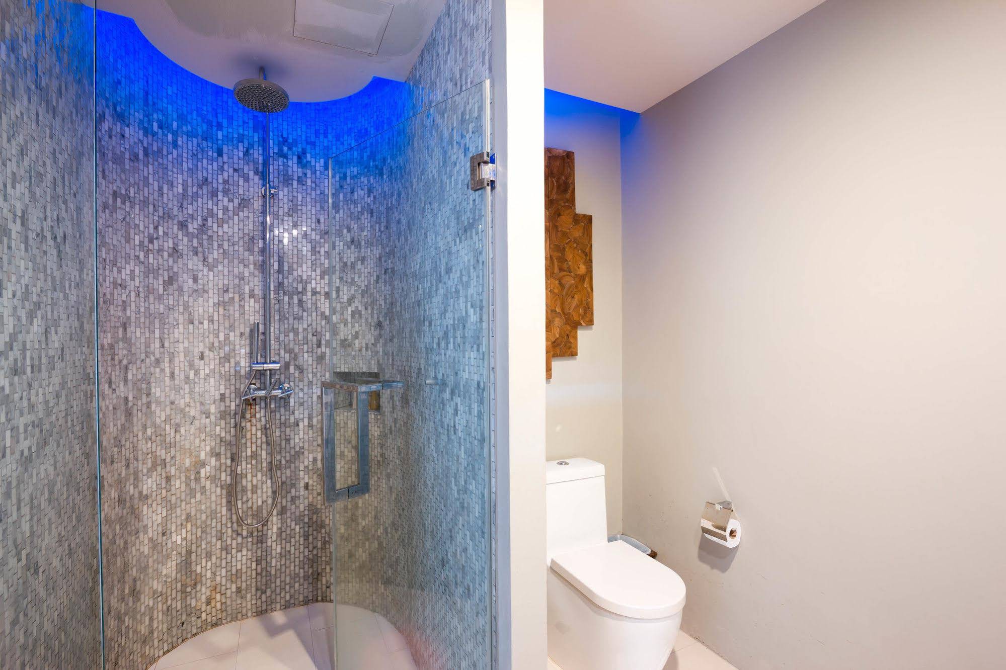 Kalima Resort & Spa Phuket