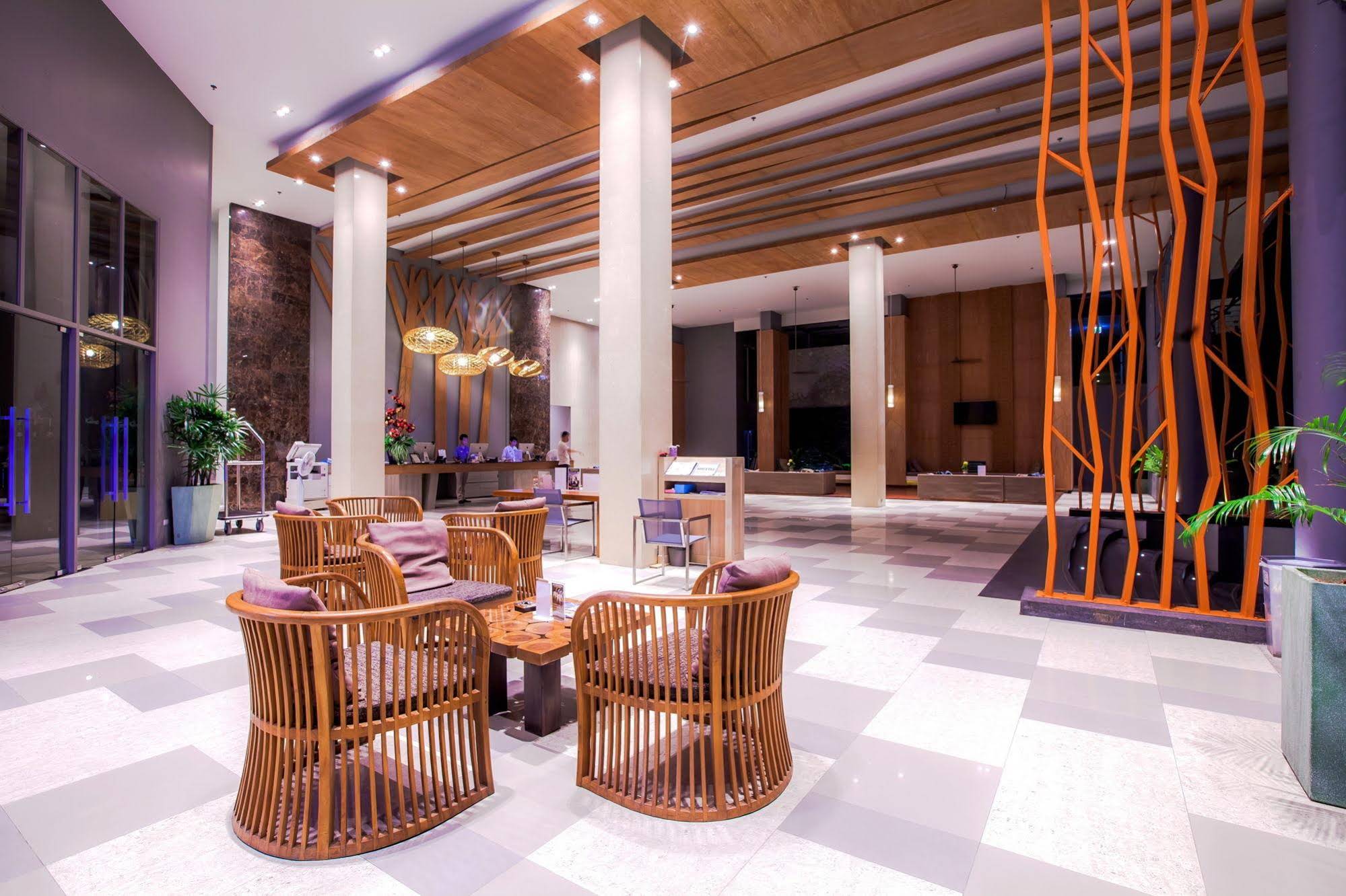 Kalima Resort & Spa Phuket