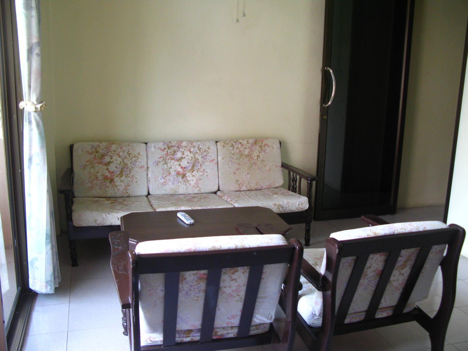 Kanchana Garden Place