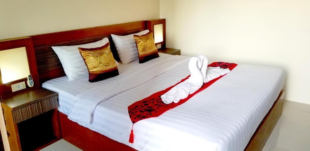 Kanpai Hotel