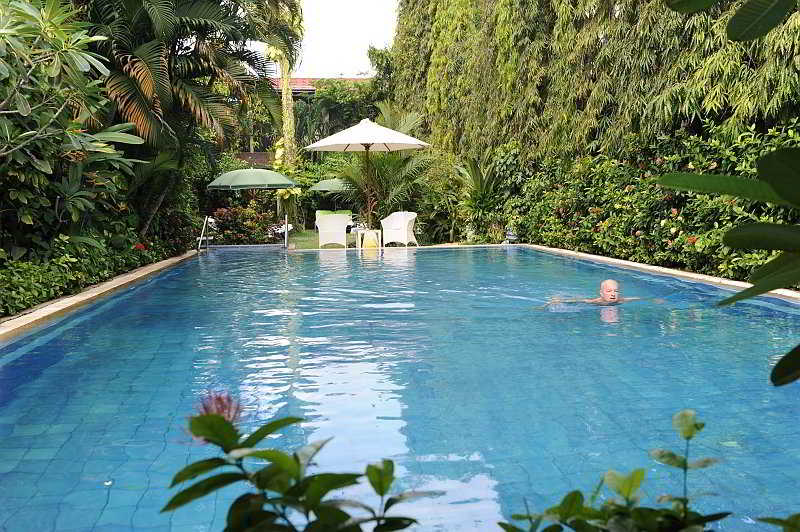 Lokal Phuket
