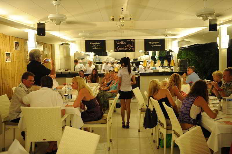 Lokal Phuket