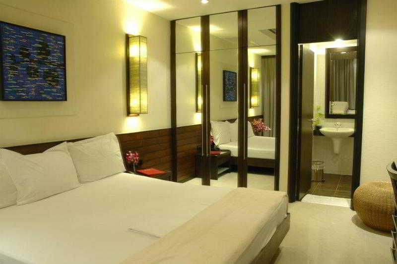 Lokal Phuket