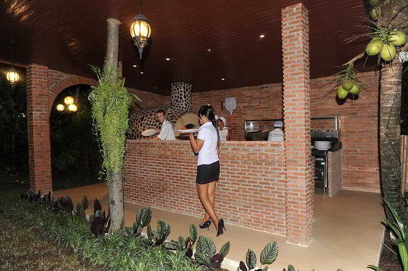 Lokal Phuket