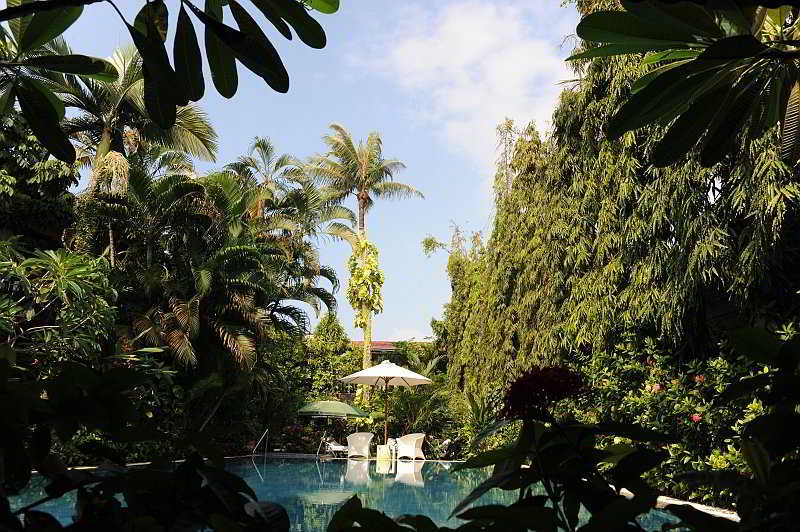 Lokal Phuket