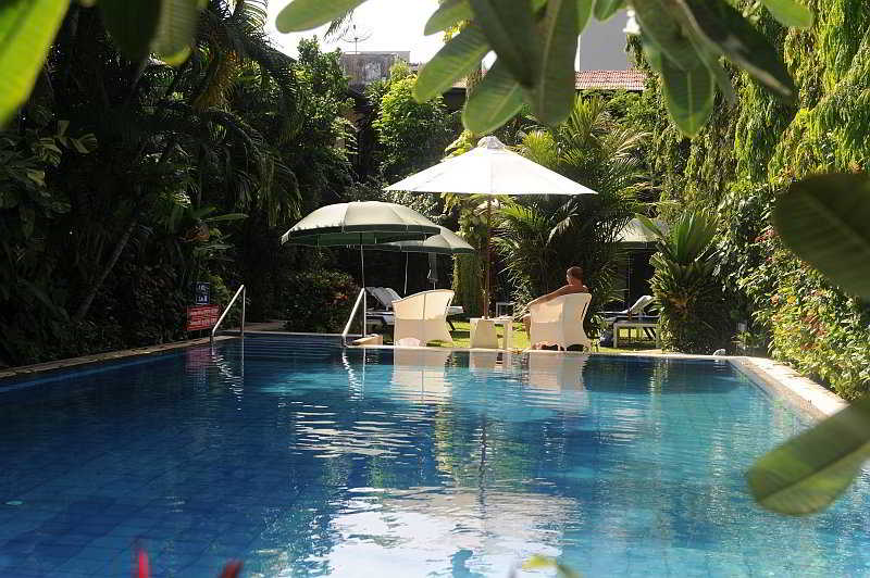 Lokal Phuket
