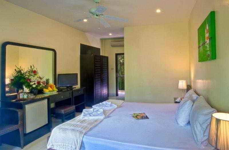 Lokal Phuket