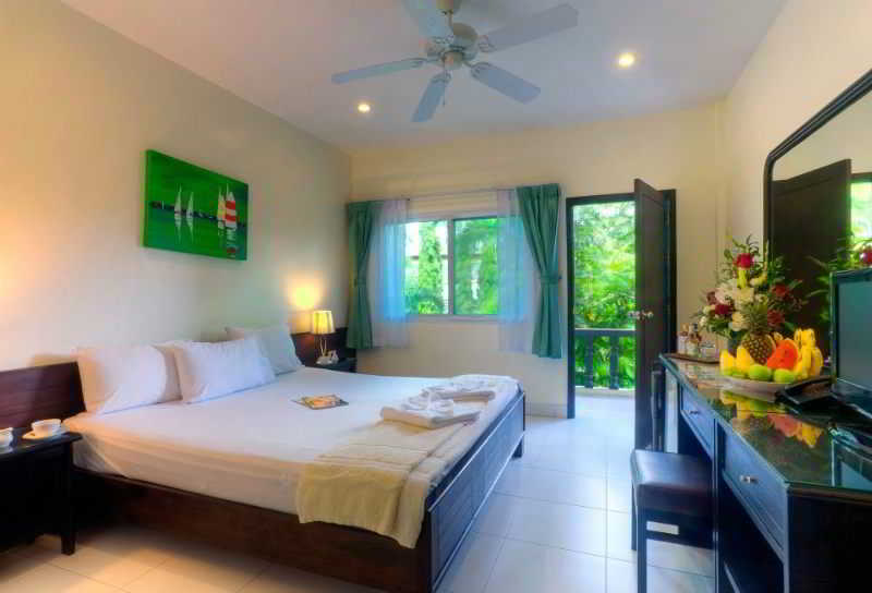 Lokal Phuket