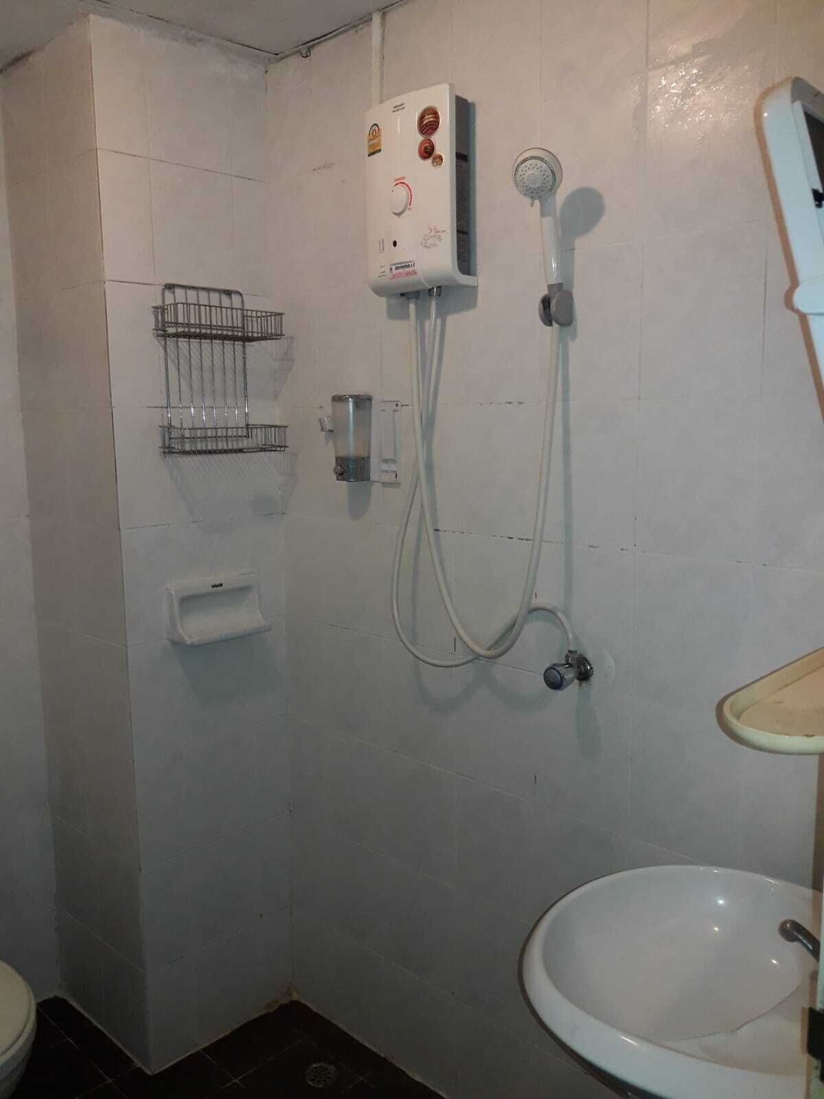 KK Guest House Patong Phuket
