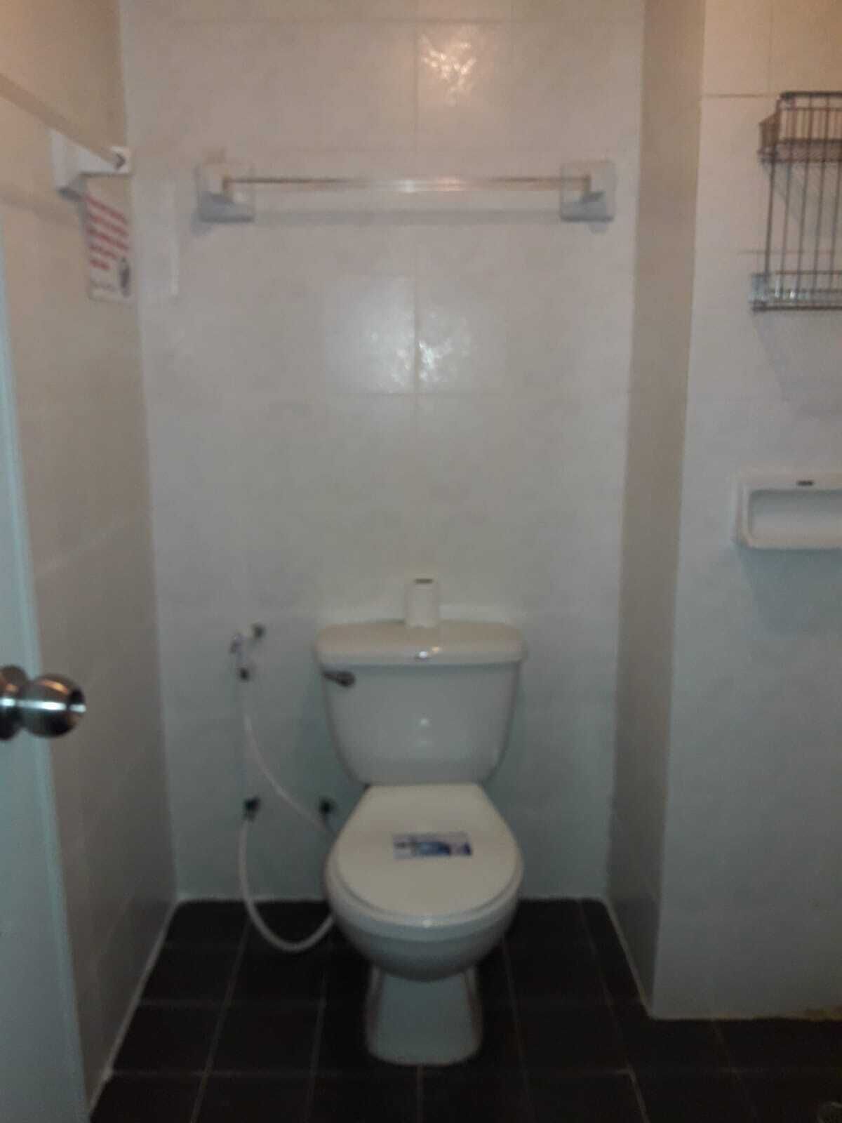 KK Guest House Patong Phuket