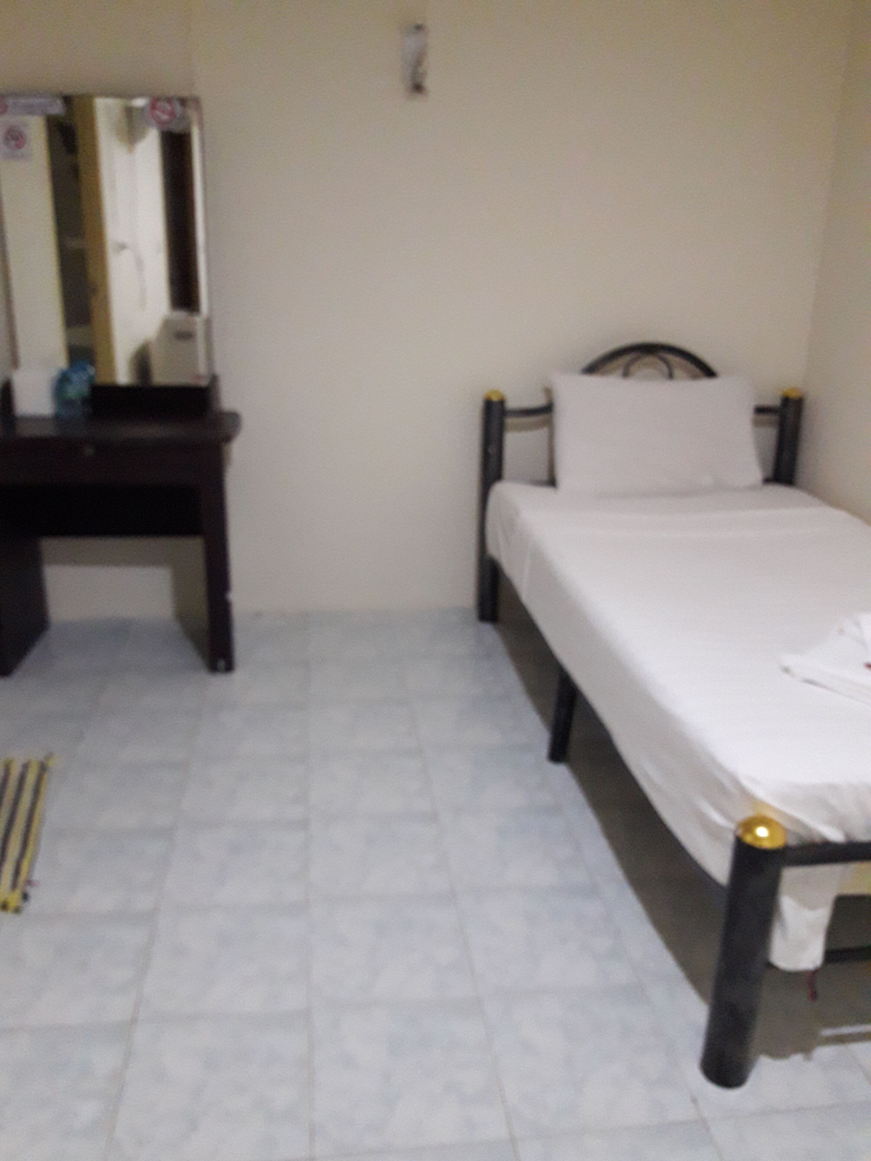 KK Guest House Patong Phuket